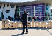 ISE 2025: Se abre el registro para el mayor evento de tecnología audiovisual, del 4 al 7 de febrero en Barcelona ISE 2025 se celebra en Barcelona