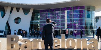 ISE 2025 se celebra en Barcelona