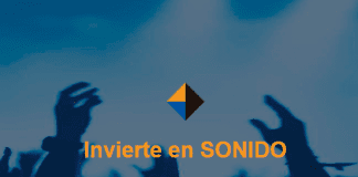 Recintos de fuente puntual Serie Spot de Maga Engineering
