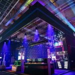 Highlite International novedades en Prolight + Sound en su 30 Aniversario
