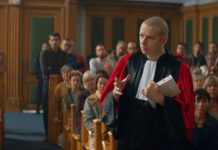 etalonaje con DaVinci Resolve Studio