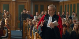 etalonaje con DaVinci Resolve Studio