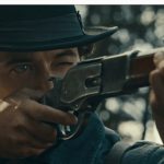 ¿Sabes por qué DaVinci Resolve Studio es etalona la serie Billy the Kid?