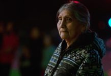 modelo Blackmagic Pocket Cinema Camera 6K