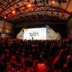 EUROPALCO el organizador integral del evento de 20 años de innovación de DREAMMEDIA en publicidad Out-of-Home (OOH)