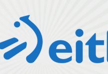 Nuevo caso de éxito de Sennheiser en el Estudio 22 de Miramon en EITB soluciones de audio para las producciones de TV