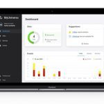 MyUniverso software de Powesoft
