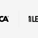 Lecran Tecnología distribuidor de Xilica para todo el territorio de Brasil