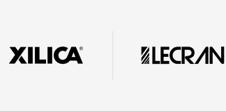 Lecran Tecnología distribuidor de Xilica para todo el territorio de Brasil