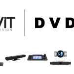 avit vision distribuidor oficial de dvdo