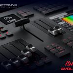 EARPRO&EES distribuidor de Avolites