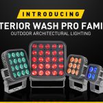 Exterior wash pro de martin