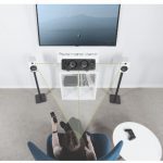 ¿Cómo conseguir la mejor calidad de sonido con nuestros altavoces?