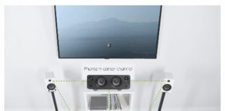 ¿Cómo conseguir la mejor calidad de sonido con nuestros altavoces?
