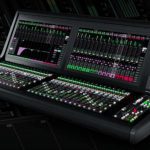 system-t-cloud-de-ssl-solucion-para-las-mezclas-de-audio-de-broadcast-y-producciones-en-vivo