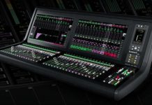 System T Cloud de SSL, tu futura solución para las mezclas de audio de Broadcast y producciones en vivo system-t-cloud-de-ssl-solucion-para-las-mezclas-de-audio-de-broadcast-y-producciones-en-vivo