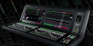 system-t-cloud-de-ssl-solucion-para-las-mezclas-de-audio-de-broadcast-y-producciones-en-vivo