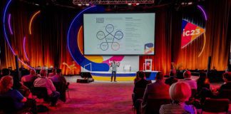 InfoComm 2024: Formación y vinculación para los profesionales de TI y AV en el programa Enterprise IT