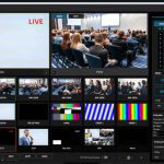 Panasonic nos descubre las novedades que va a presentar en el NAB 2024