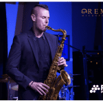 RMS Proaudio distribuidor de REMIC MICROPHONES