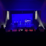 demo de la Serie XSL de d&b audiotechnik