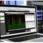 Curso de Radiofrecuencia previsto para los días 7, 8 y 9 de Mayo
