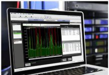 Curso de Radiofrecuencia previsto para los días 7, 8 y 9 de Mayo