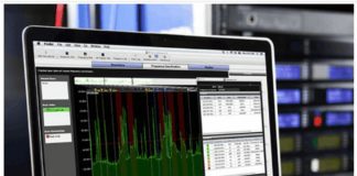 Curso de Radiofrecuencia previsto para los días 7, 8 y 9 de Mayo