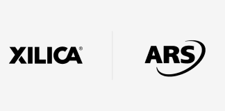 ARS Technologies distribuidor de Xilica en Argentina