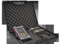 RMS Proaudio distribuidor de TEQSAS para todo el territorio español herramientas de audio innovadoras y sistemas de refuerzo de sonido profesional.