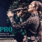 Sabes que ventajas tienes al utilizar los Monitores In Ear?