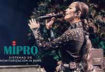 Sabes que ventajas tienes al utilizar los Monitores In Ear?