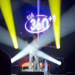 La edición de SIA 360+1 organizada por EARPRO&EES, Midwich Portugal y Video Digital con los principales integradores y las mejores soluciones audiovisuales del mercado