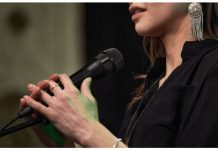 Nuevo micrófono vocal dinámico Nexadyne de Shure, una gran novedad, que marca una nueva era para las actuaciones en directo micrófono vocal dinámico Nexadyne™