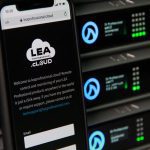 EARPRO&EES y Midwich Portugal distribuidor de LEA Professional para la Peninsula Ibérica desde el presente día 1 de mayo