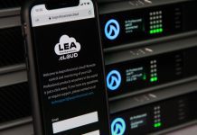 EARPRO&EES distribuidor exclusivo de LEA Professional para el mercado ibérico EARPRO&EES y Midwich Portugal distribuidor de LEA Professional para la Peninsula Ibérica desde el presente día 1 de mayo