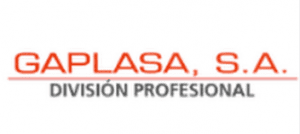 Gaplasa Pro es el distribuidor de Clockaudio 