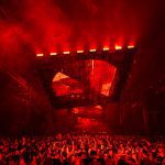 Los mejores equipos de iluminación para eventos en vivo