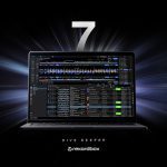rekordbox Versión 7.0.0