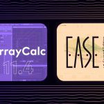 software de simulación d&b ArrayCalc 11.4