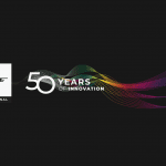 Bose Professional celebra su 50 Aniversario en InfoComm