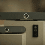 Sennheiser Teamconnect Bar S, Las galardonadas barras de videoconferencia ‘todo en uno’, ya están disponibles