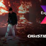Christie en InfoComm 2024 coincidiendo con su 95 aniversario, realizara en increíble despliegue de sus soluciones AV