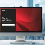 Novedades Biamp en InfoComm 2024