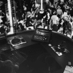 ¿Por qué a algunos DJ les encantan tanto los mezcladores rotativos? Pioneer DJ nos acerca a las opiniones de 11 DJ´s