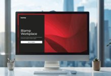 Novedades Biamp en InfoComm 2024 para crear experiencias audiovisuales realmente excepcionales y facilitar la comunicación Novedades Biamp en InfoComm 2024