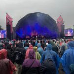 Las mejores soluciones de iluminación y pantallas LED para festivales