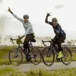 AlphaTheta patrocina el ciclo Bridges for Music 2024 los fondos se destinarán una nueva instalación para niños necesitados AlphaTheta patrocinador de Bridges for Music 2024