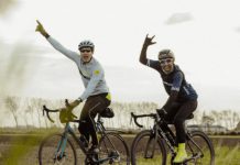 AlphaTheta patrocinador de Bridges for Music 2024