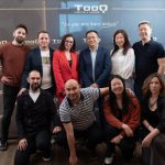 TooQ crea, TooQ inspira, TooQ es arte. Para el equipo humano de TooQ es importante impulsar el arte y la cultura, ya que consideran que es un